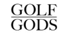 Golf Gods