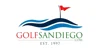 Golf San Diego