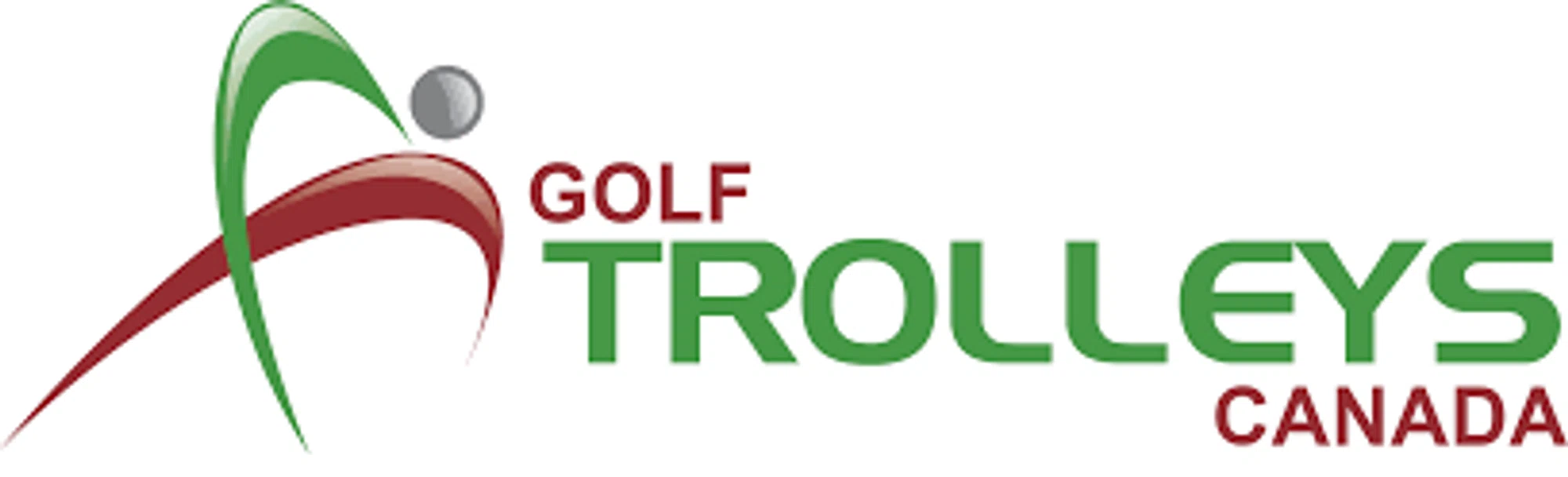 Golf Trolleys CA Promo Codes