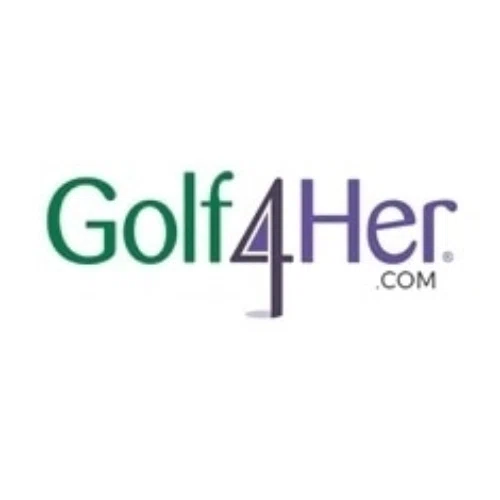 Golf4Her