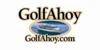 GolfAhoy