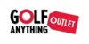 Golf Anything
