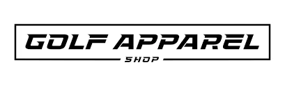 GolfApparelShop.com
