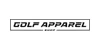 GolfApparelShop.com