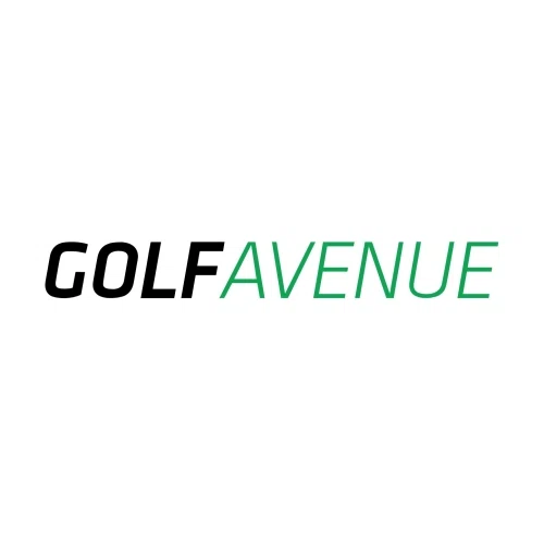Golf anything canada coupon
