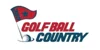 Golf Ball Country