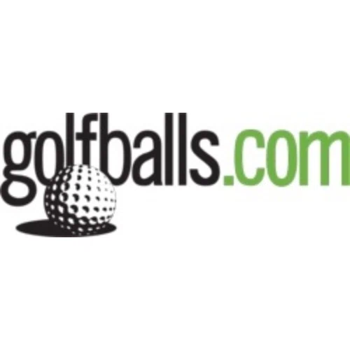 Golfballs.com