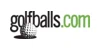Golfballs.com