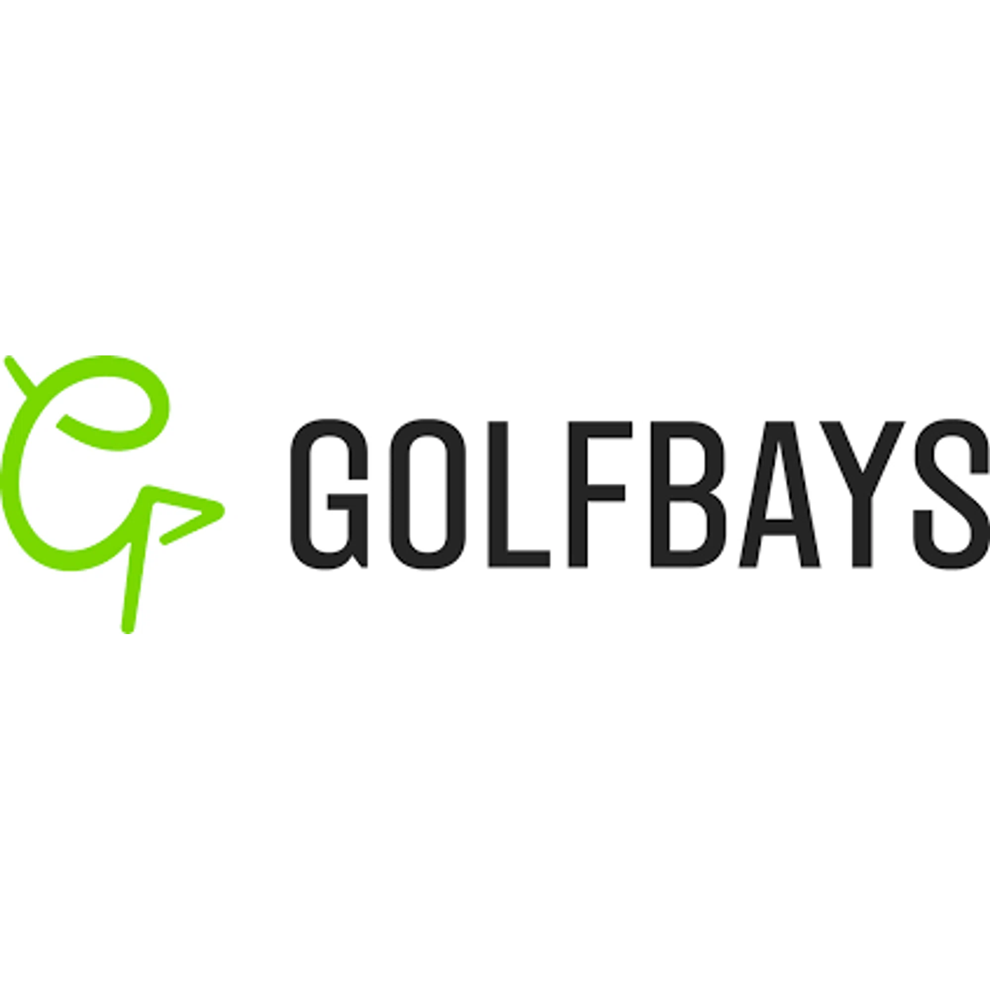 GolfBays US