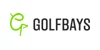 GolfBays US