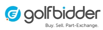 Golfbidder