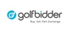 Golfbidder