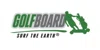 Golf Board