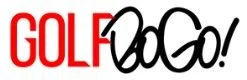 Golf BOGO!