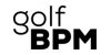 Golf BPM