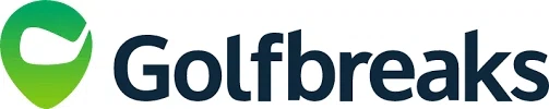 Golfbreaks