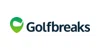 Golfbreaks