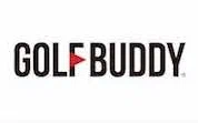 Golf Buddy America