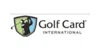 GolfCard.com