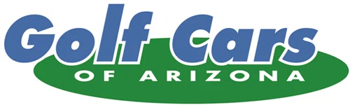 Golf Cars of Arizona