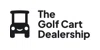 The Golf Cart Dealership