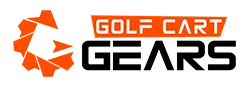 Golf Cart Gears