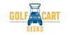 Golf Cart Geeks