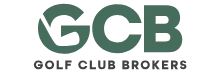 Golf Club Brokers