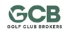 Golf Club Brokers