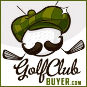 Golf Club Buyer