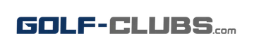 Golf-Clubs.com