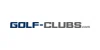 Golf-Clubs.com