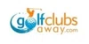GolfClubsAway.com