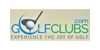 Golfclubs.com