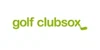 Golf ClubSox
