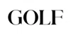 GOLF.com