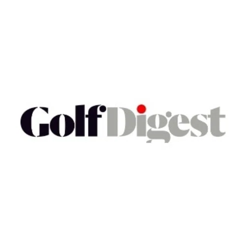 Golfdigest