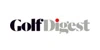 Golfdigest
