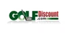 GolfDiscount.com