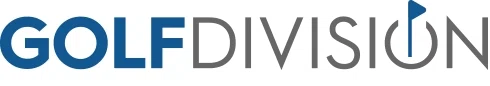 Golf Division