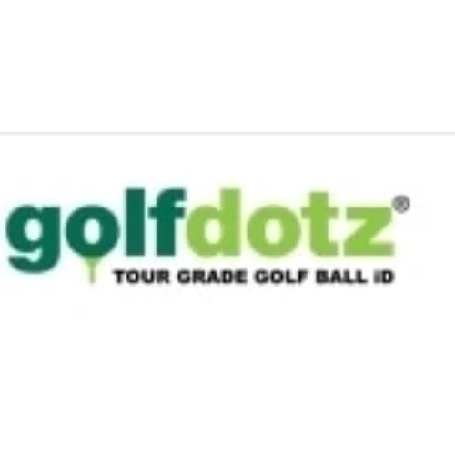Golf Dotz