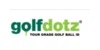Golf Dotz