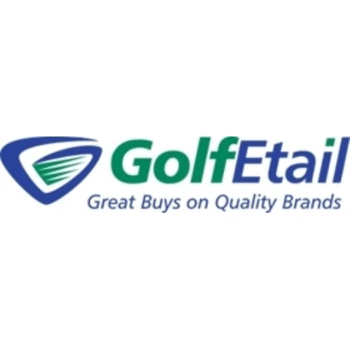 GolfEtail.com