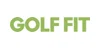 Golf Fit