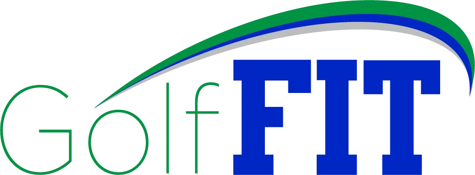 Golf Fit KY