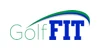 Golf Fit KY