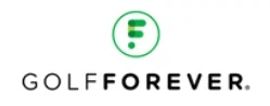 GolfForever