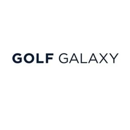 Golf Galaxy