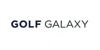 Golf Galaxy