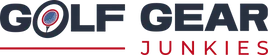 Golf Gear Junkies